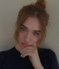 Dating Woman : Lolopola, 34 years to Ukraine  Dnipro